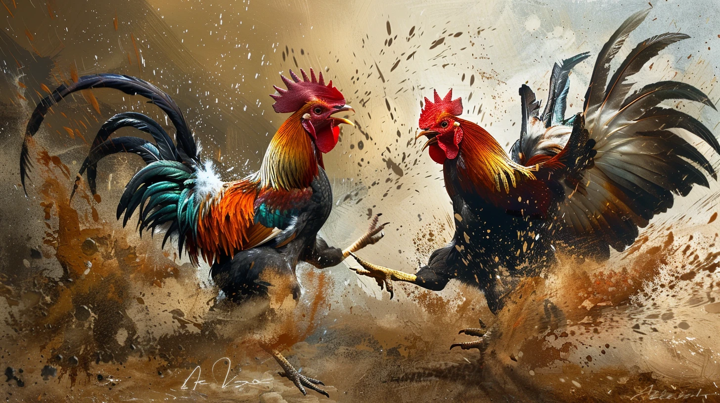 Cập nhật Kết quả Xổ số Miền Nam hôm nay: Thông tin hữu ích cho người chơi