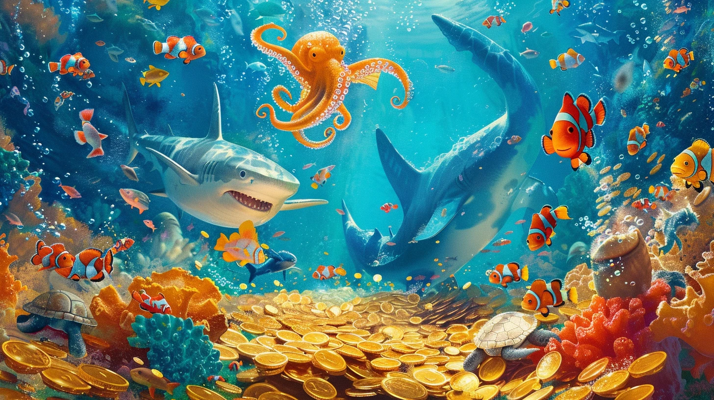 Khám Phá Thế Giới Xổ Số Online Với 69vn