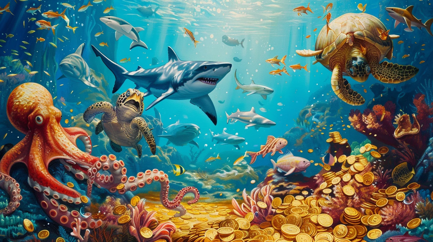 Khám Phá Thế Giới Xổ Số và Giải Trí Từ 69vn