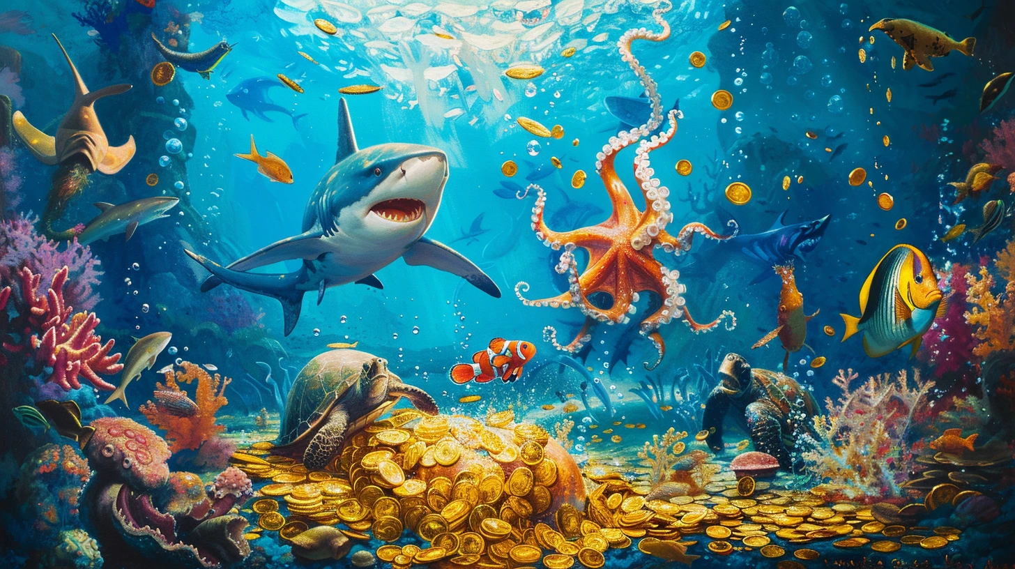 Khám Phá Thế Giới Xổ Số Online Với 69vn