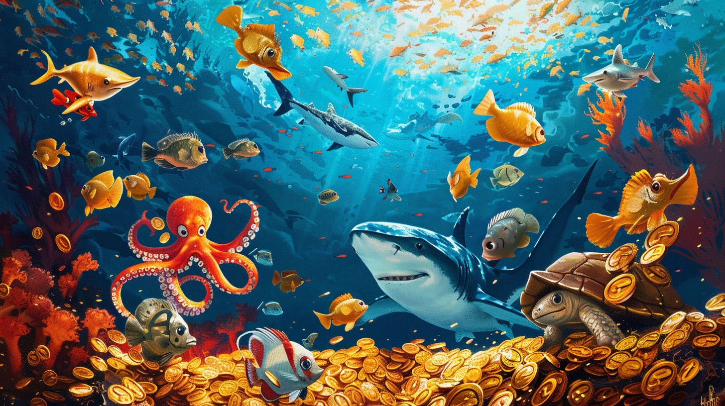 Khám Phá Thế Giới Xổ Số và Giải Trí Từ 69vn