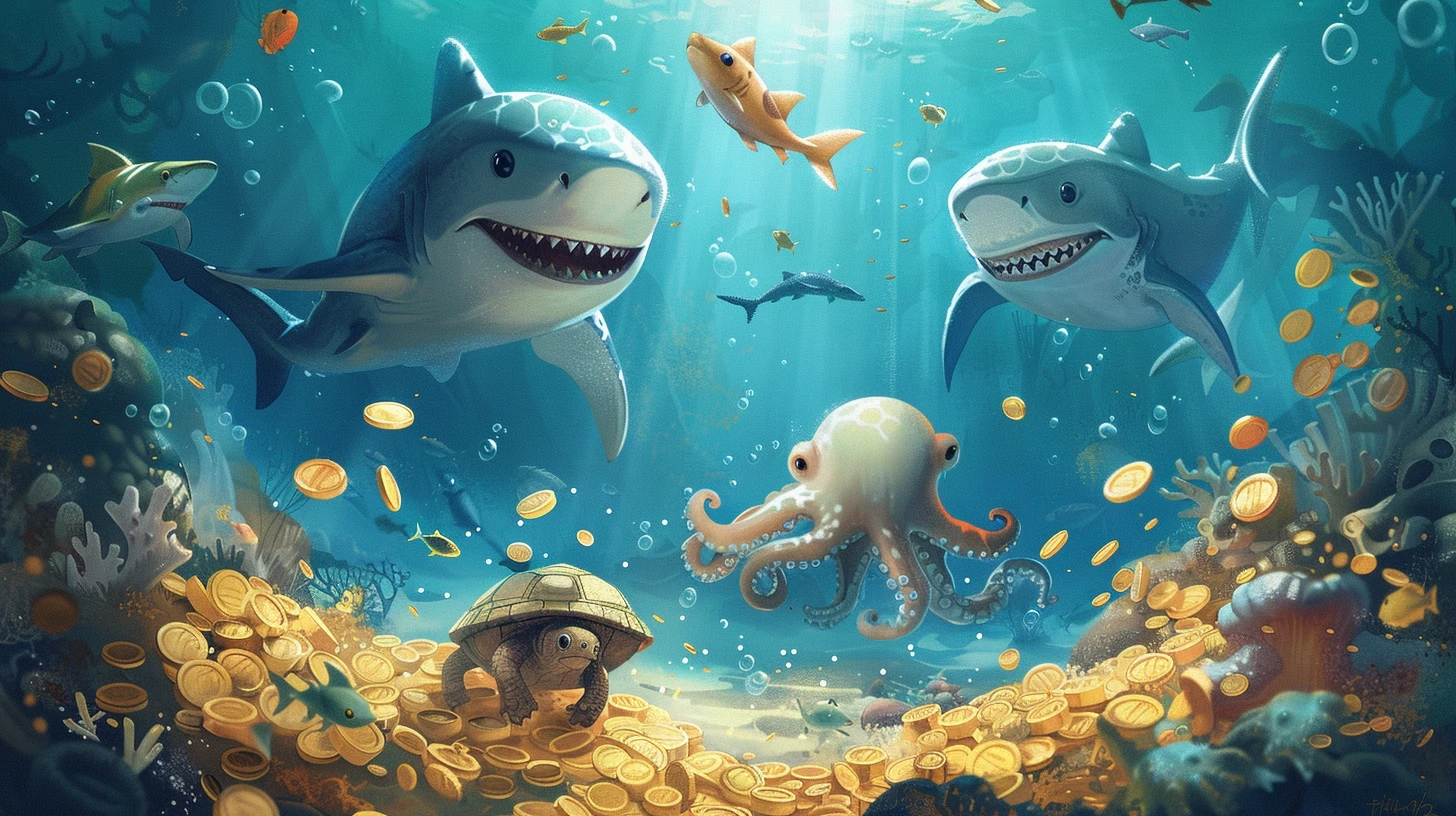 Khám Phá 98win1: Dịch Vụ Dự Đoán Xổ Số Hàng Đầu