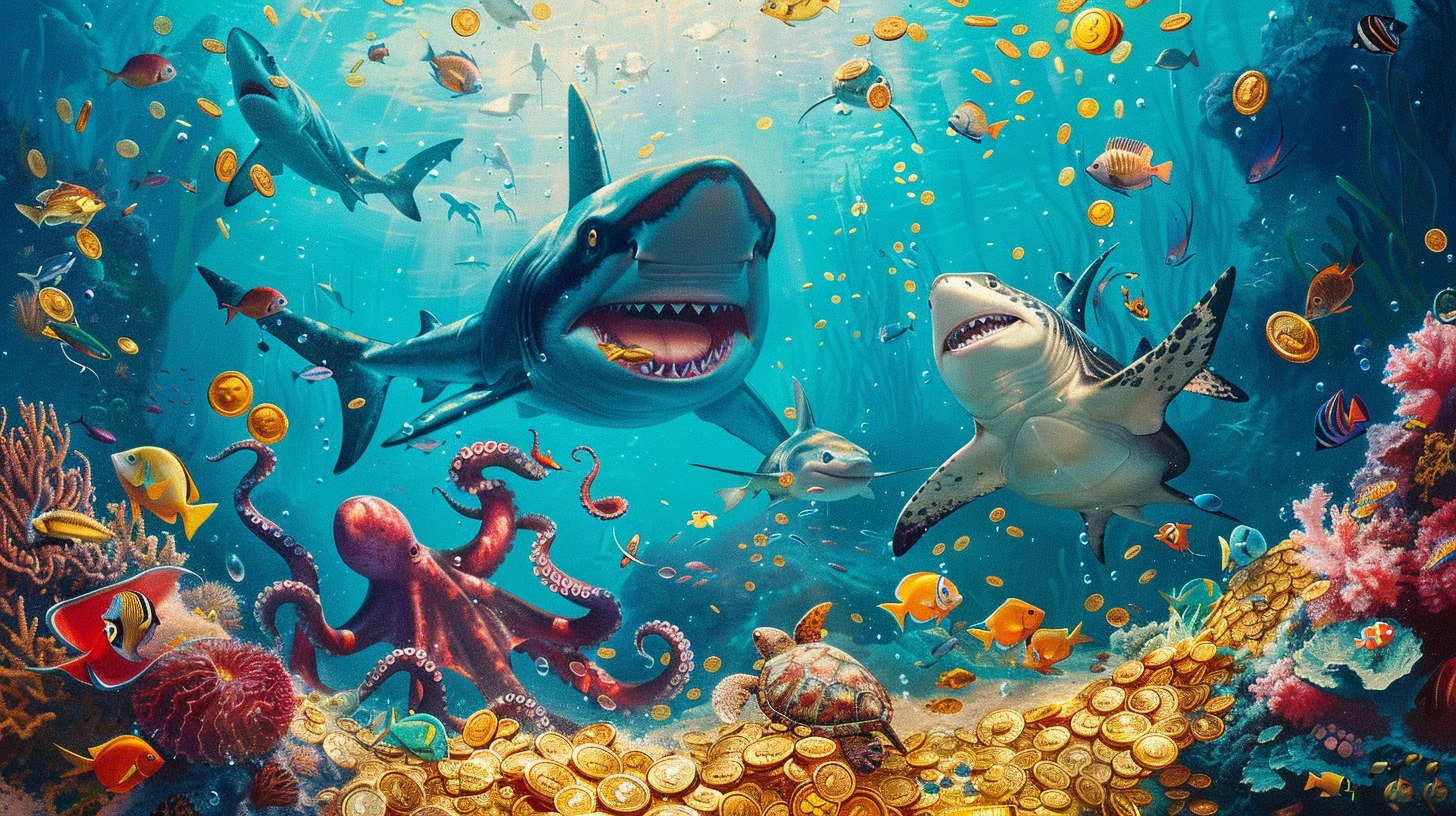 Khám Phá 98win1: Dịch Vụ Dự Đoán Xổ Số Hàng Đầu