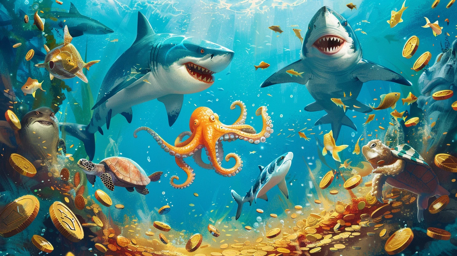 Khám Phá Thế Giới Giải Trí Tại 69vn