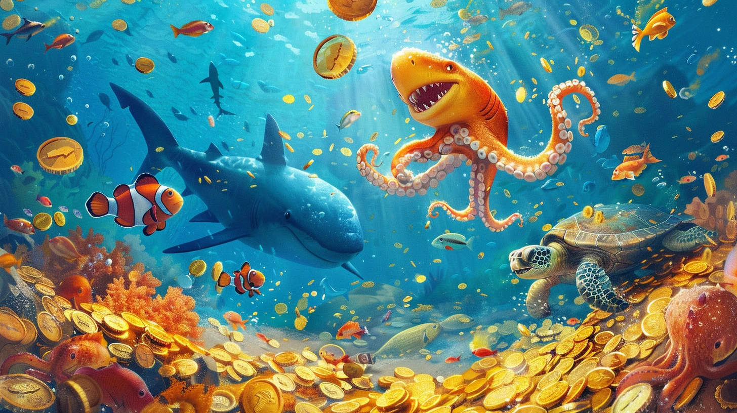 Khám Phá RRR88: Đăng Nhập, Xổ Số, Và Những Thông Tin Quan Trọng