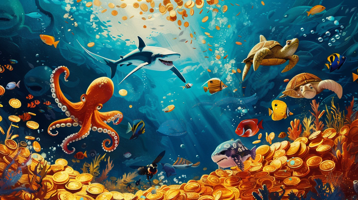 Khám Phá RRR88: Đăng Nhập, Xổ Số, Và Những Thông Tin Quan Trọng