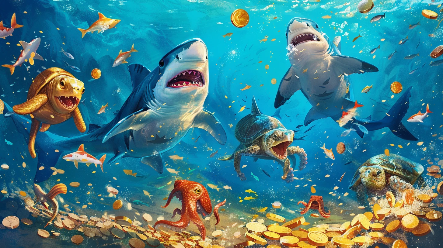 Khám Phá Thế Giới Xổ Số Online Với Lodevip