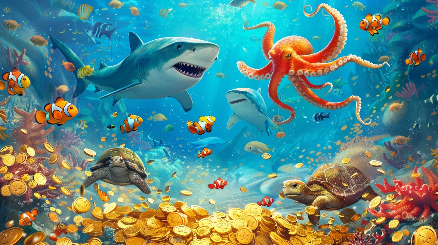 Khám Phá Thế Giới Xổ Số Online Với Lodevip