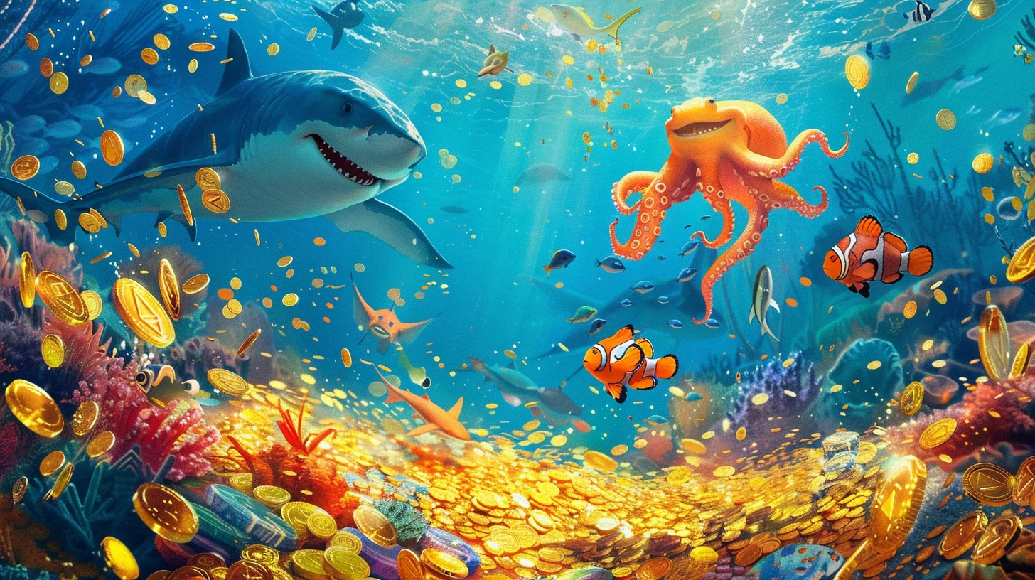 Khám Phá Thế Giới Xổ Số: Lodevip và Những Câu Chuyện Thú Vị