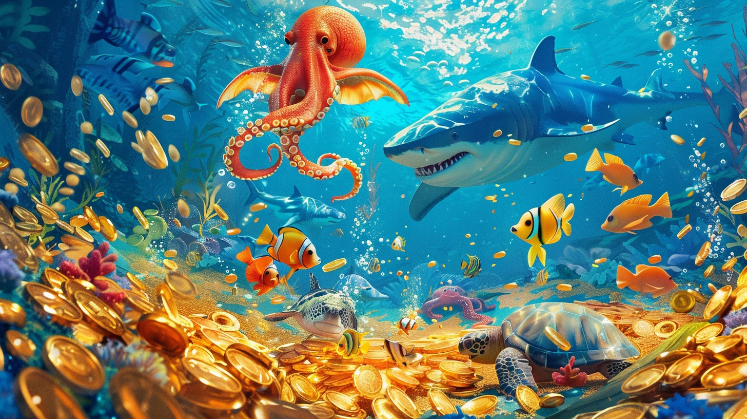 Khám Phá Thế Giới Xổ Số: Lodevip và Những Câu Chuyện Thú Vị