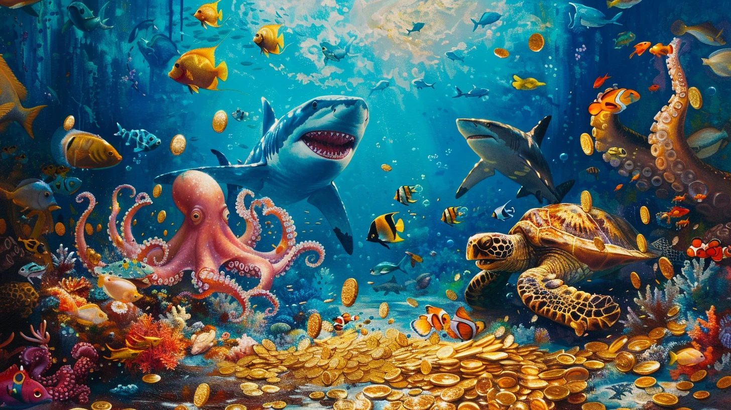 Khám Phá Thế Giới Xổ Số: Lodevip và Những Câu Chuyện Thú Vị