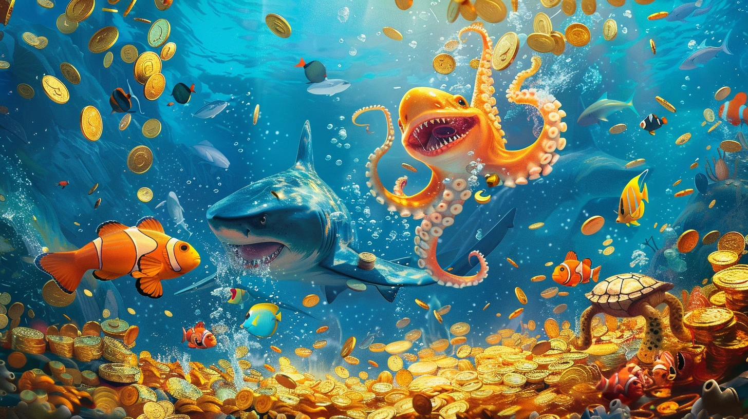 Tìm Hiểu Về 168bet và Kết Quả Xổ Số Minh Ngọc