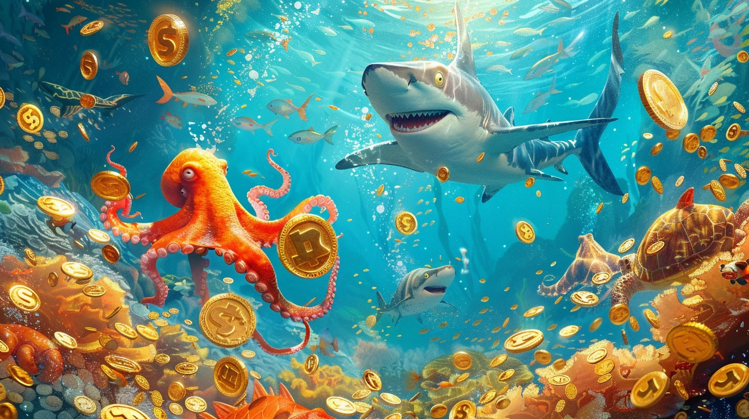 Tìm Hiểu Về 168bet và Kết Quả Xổ Số Minh Ngọc