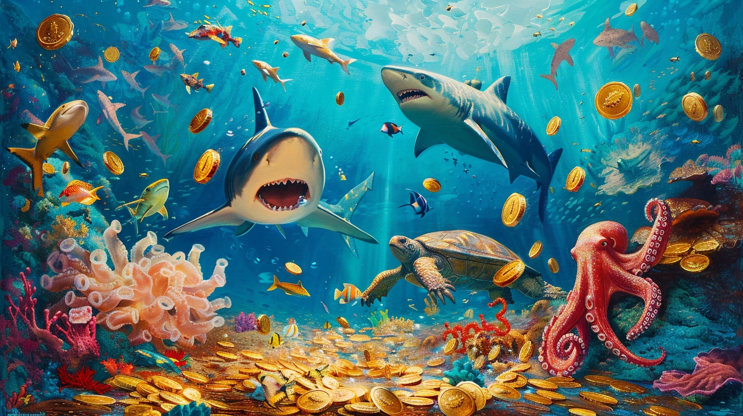 Tìm Hiểu Về 168bet và Kết Quả Xổ Số Minh Ngọc