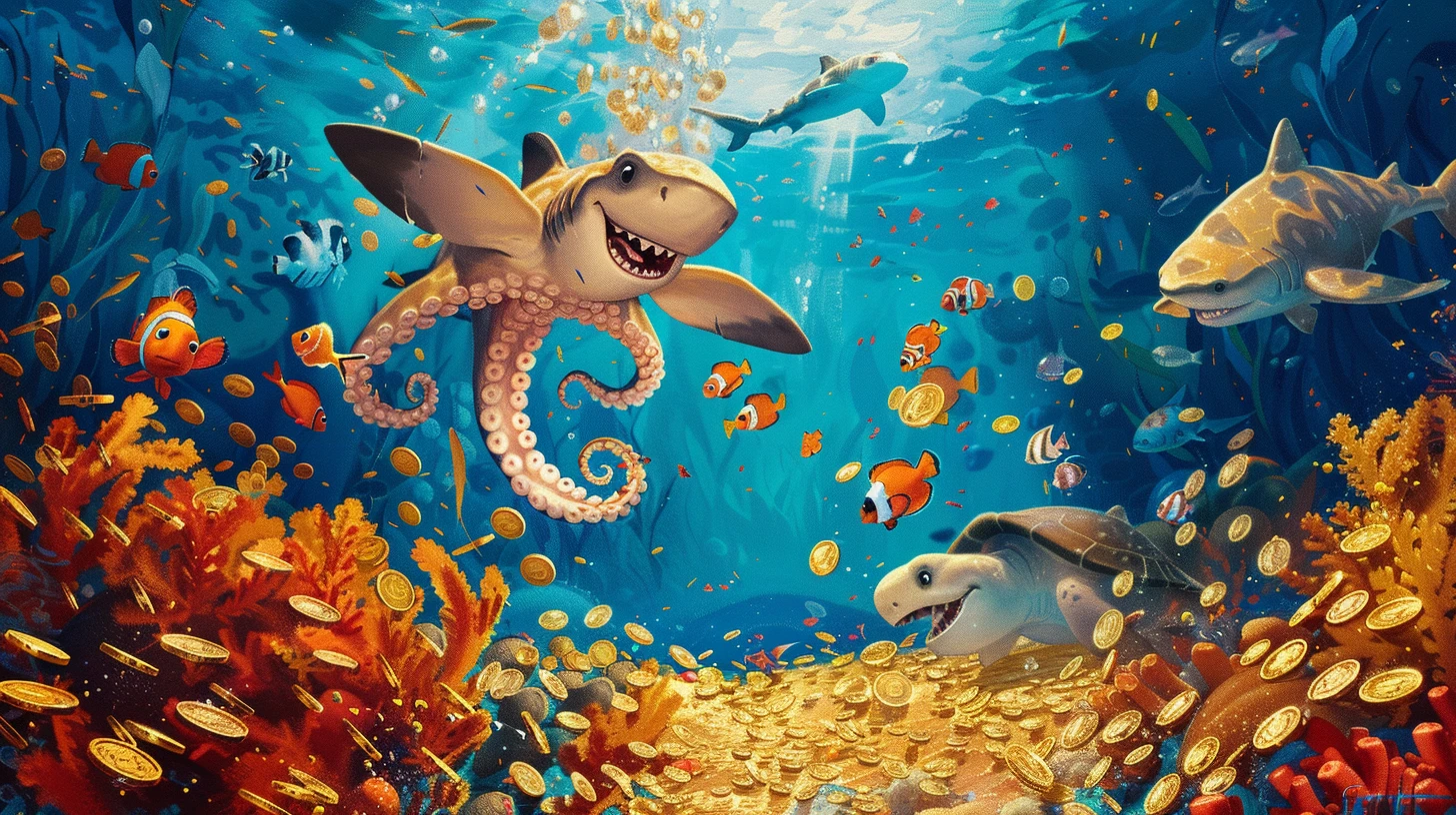 Khám Phá Lodevip: Dự Đoán Xổ Số Chính Xác Nhất