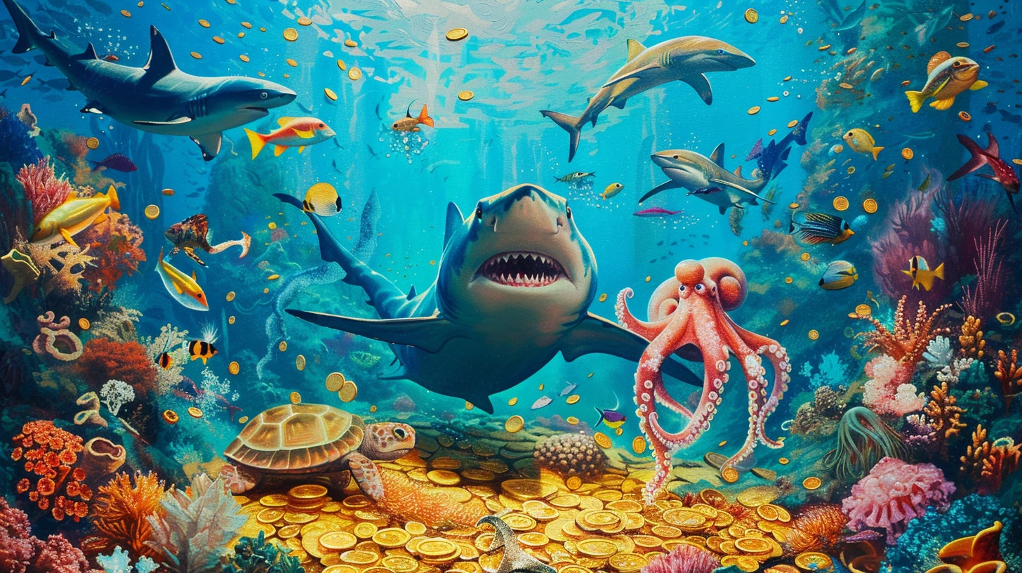 Khám Phá Xổ Số: Lodevip, XS Thu 3, và Các Con Số Nổi Bật