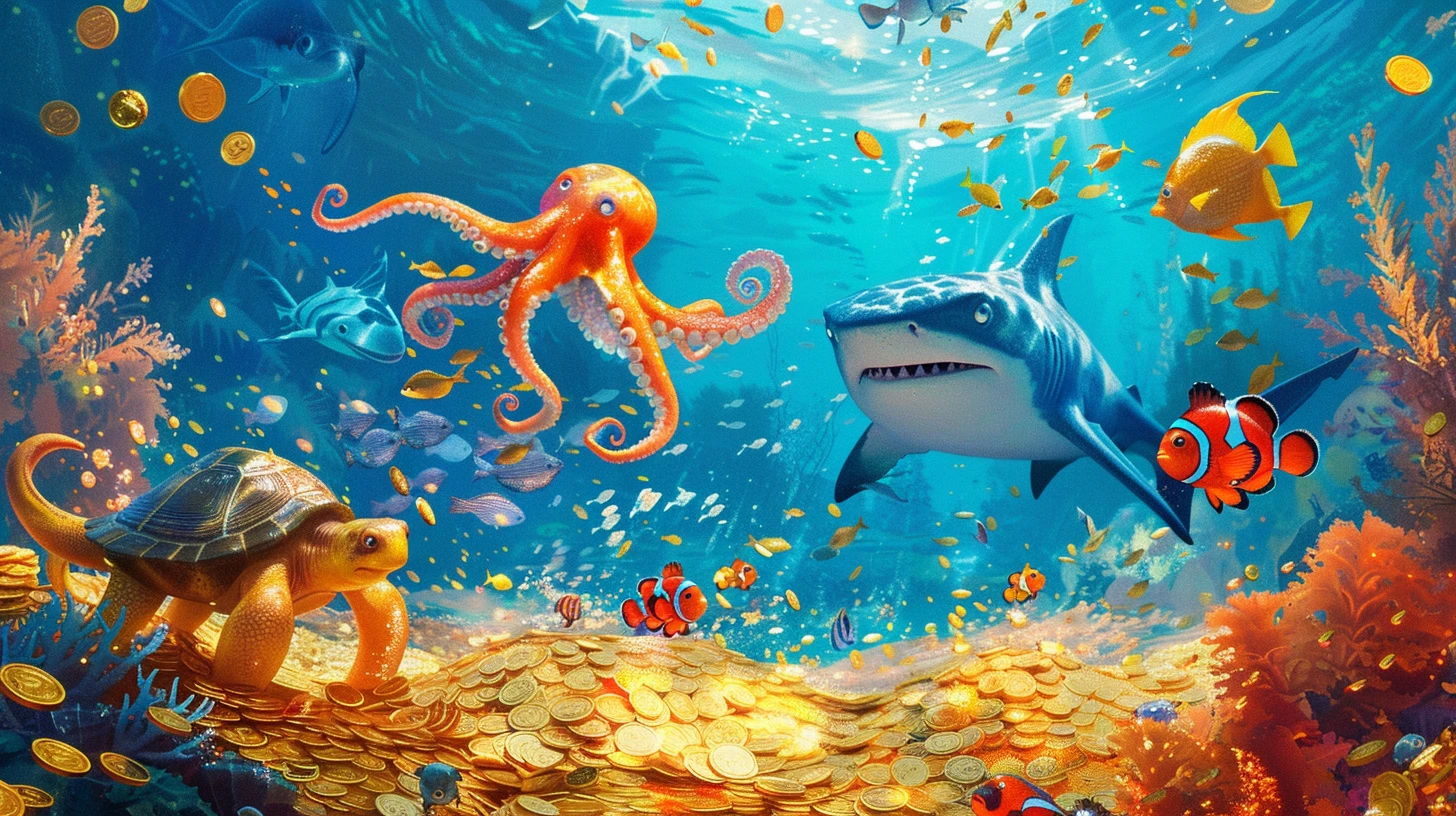 Khám Phá Xổ Số: Lodevip, XS Thu 3, và Các Con Số Nổi Bật