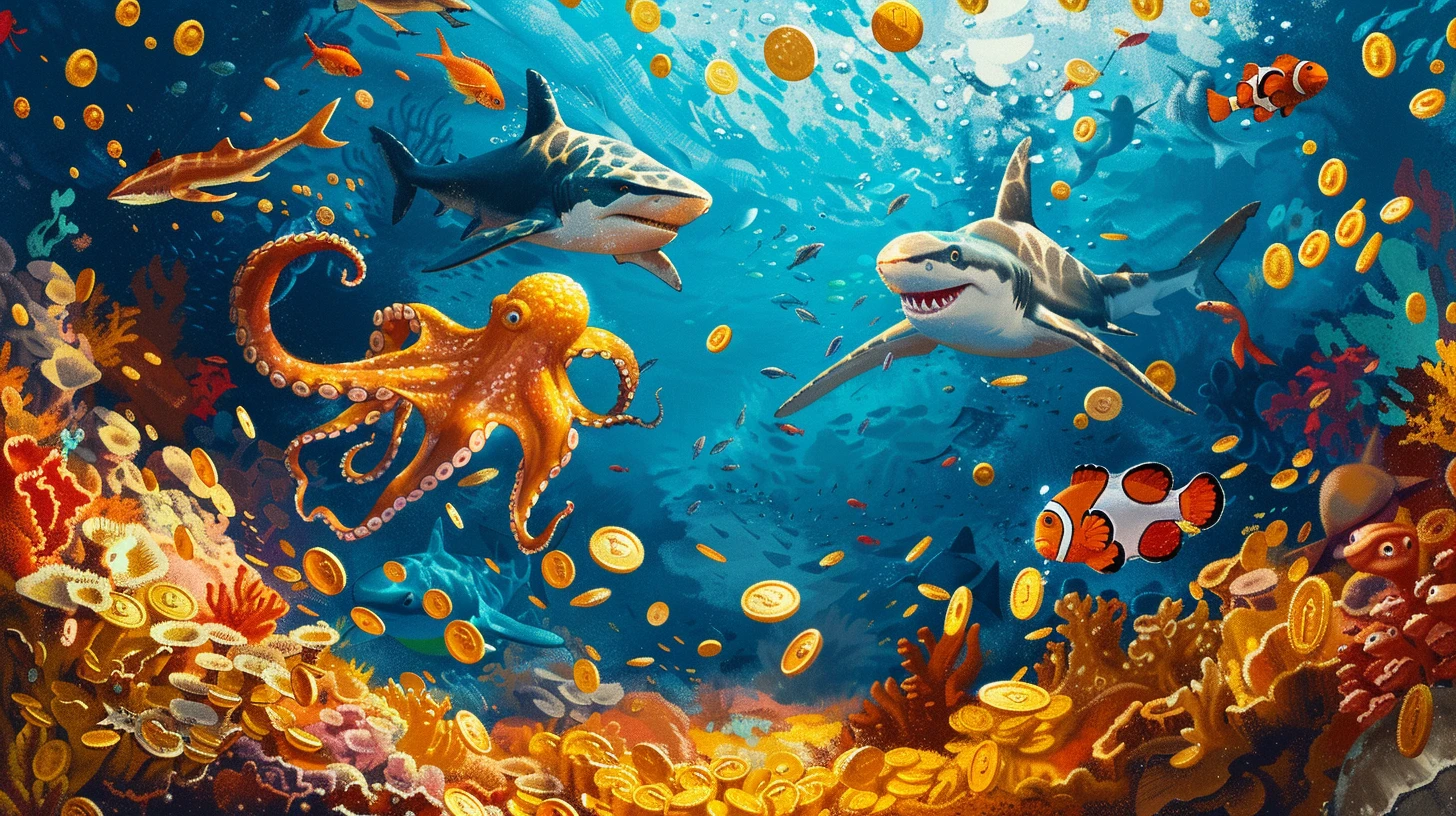 Khám Phá Xổ Số: Lodevip, XS Thu 3, và Các Con Số Nổi Bật