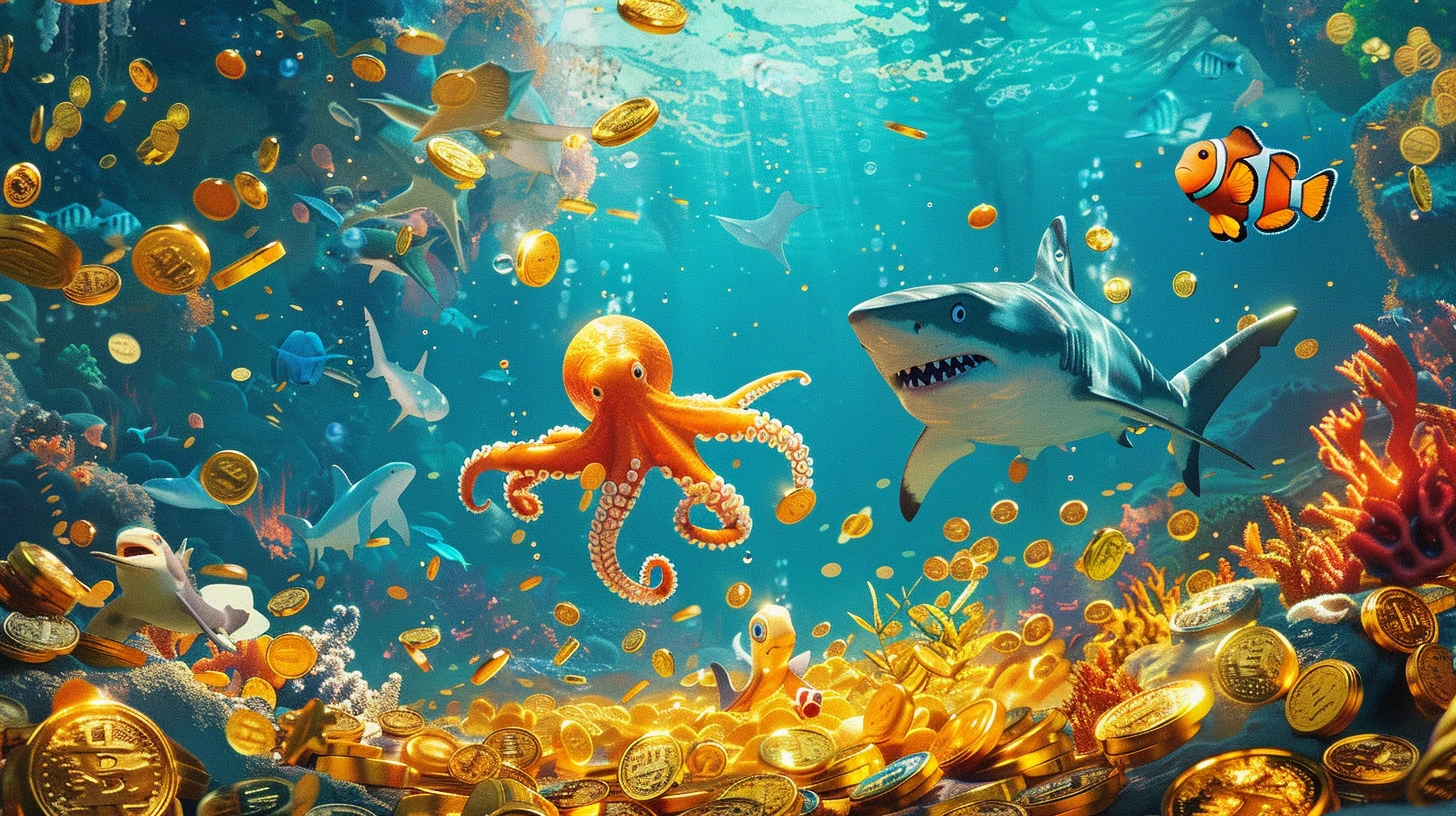 Khám Phá Thế Giới Xổ Số với 168bet