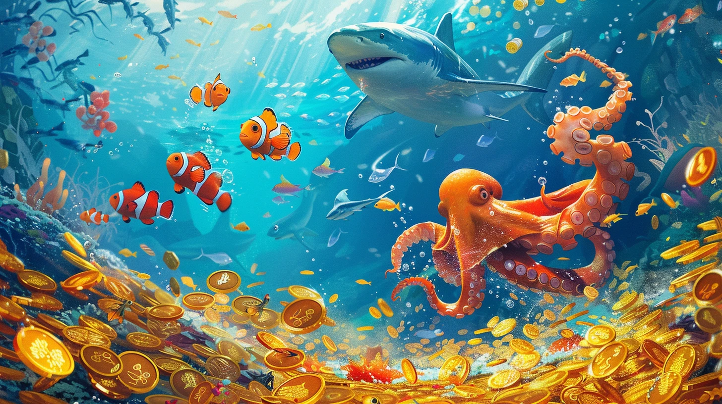 Khám Phá Thế Giới Xổ Số với 168bet