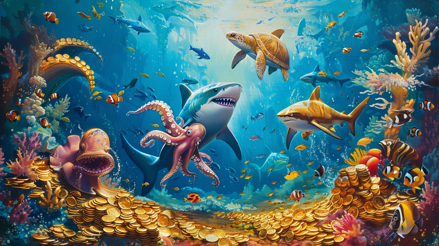 Khám Phá Thế Giới Xổ Số với 168bet