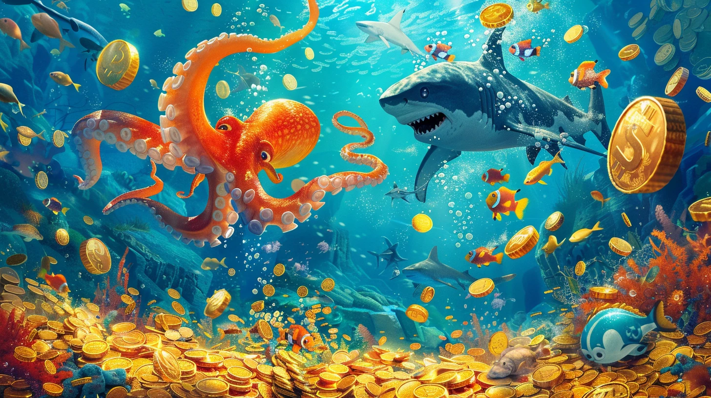 Khám Phá Thế Giới Của TG88: Dự Đoán Xổ Số Và Thông Tin Hữu Ích