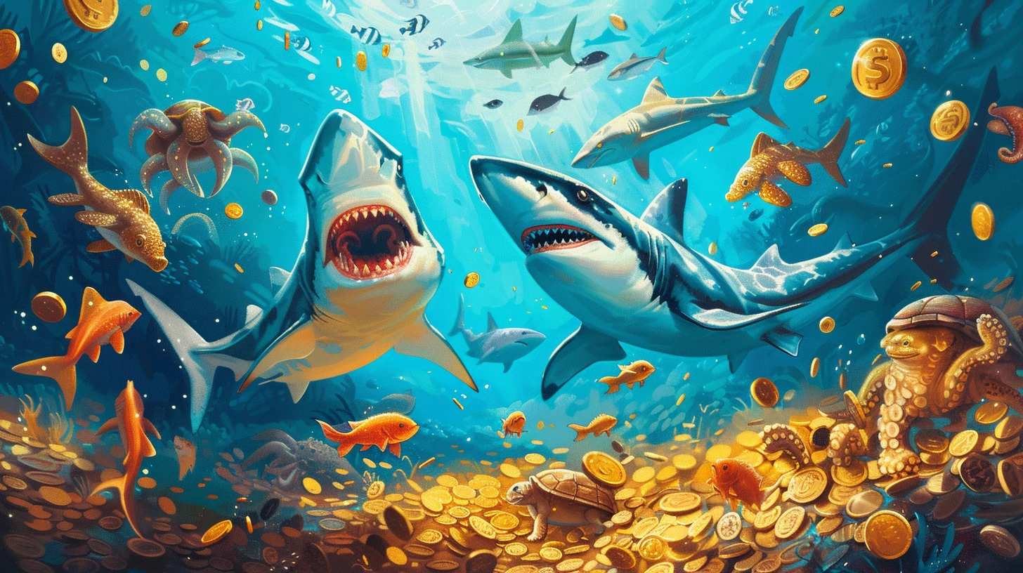 Khám Phá Thế Giới Của TG88: Dự Đoán Xổ Số Và Thông Tin Hữu Ích