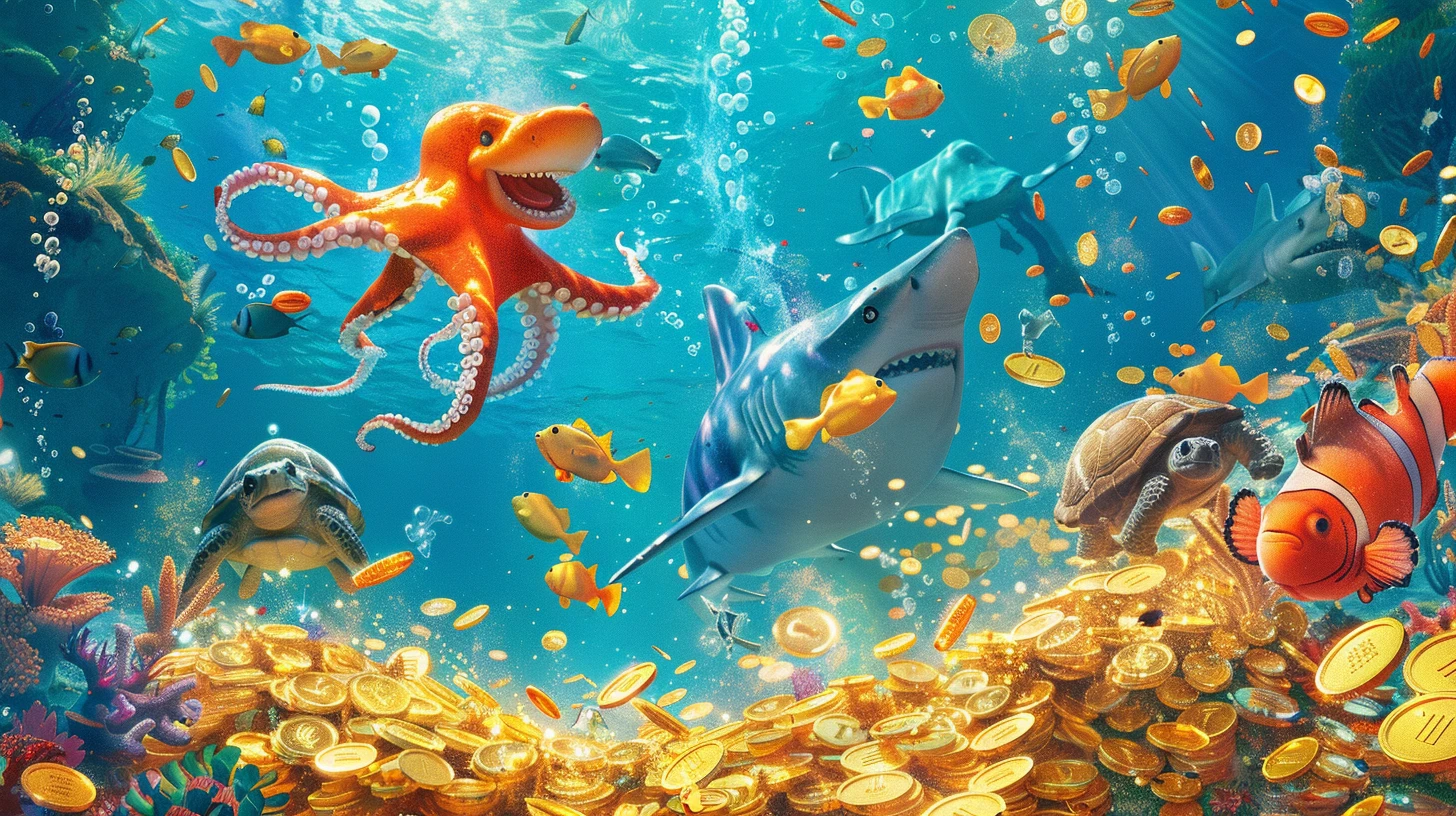 Khám Phá Thế Giới Của TG88: Dự Đoán Xổ Số Và Thông Tin Hữu Ích