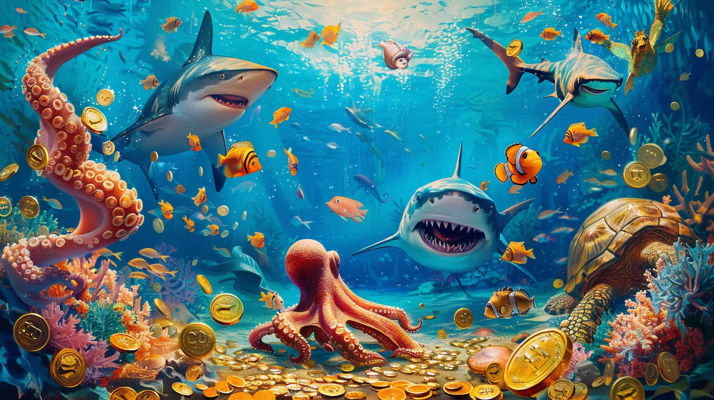 Khám Phá Thế Giới Xổ Số Cùng 33win39