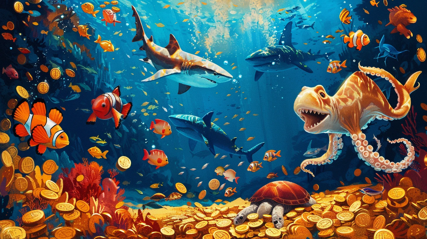 Tìm Hiểu Về Lodevip: Cổng Thông Tin Xổ Số Đáng Tin Cậy