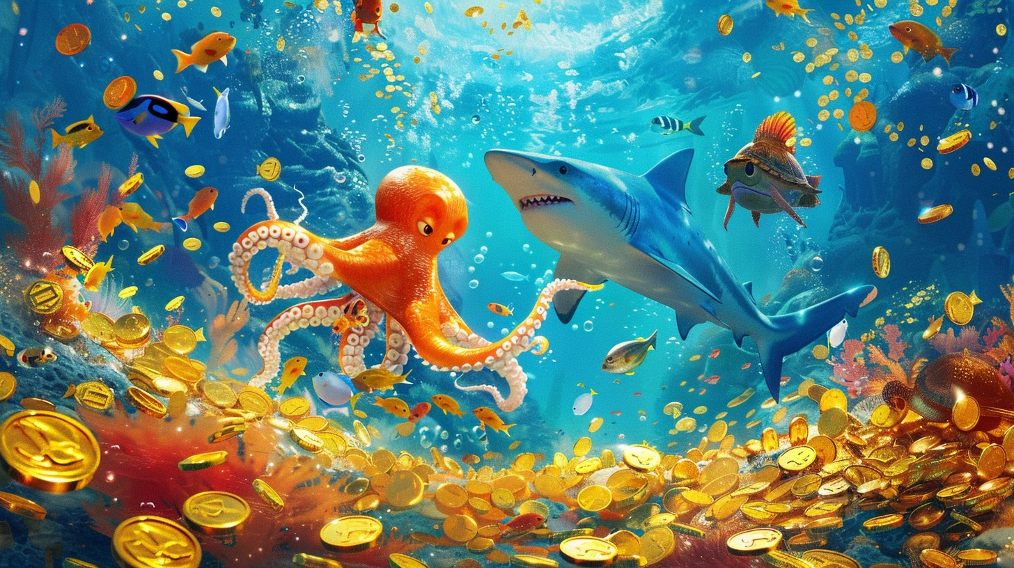 Tìm Hiểu Về Lodevip: Cổng Thông Tin Xổ Số Đáng Tin Cậy