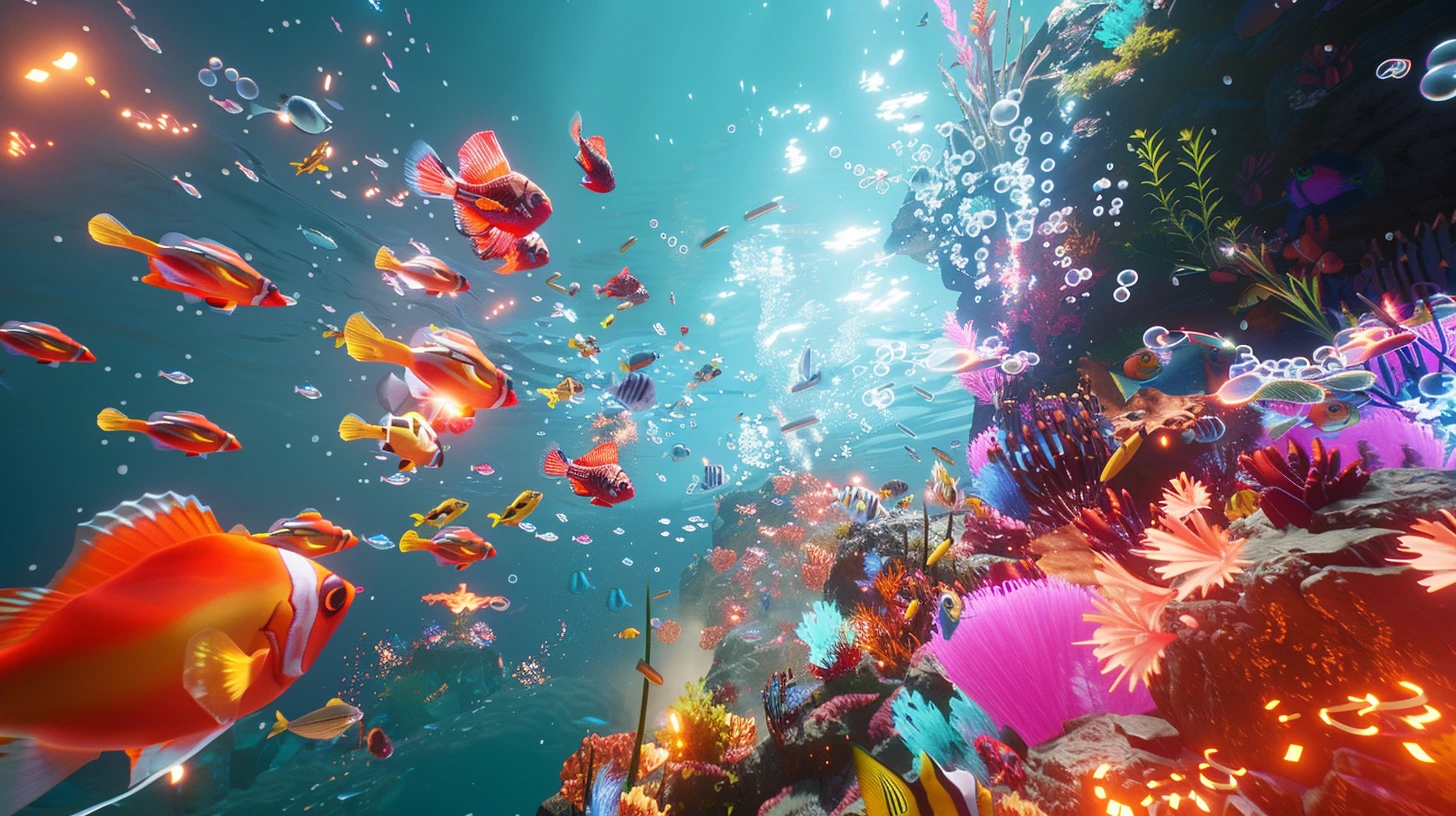 Khám Phá Xổ Số: Lodevip, XS Thu 3, và Các Con Số Nổi Bật