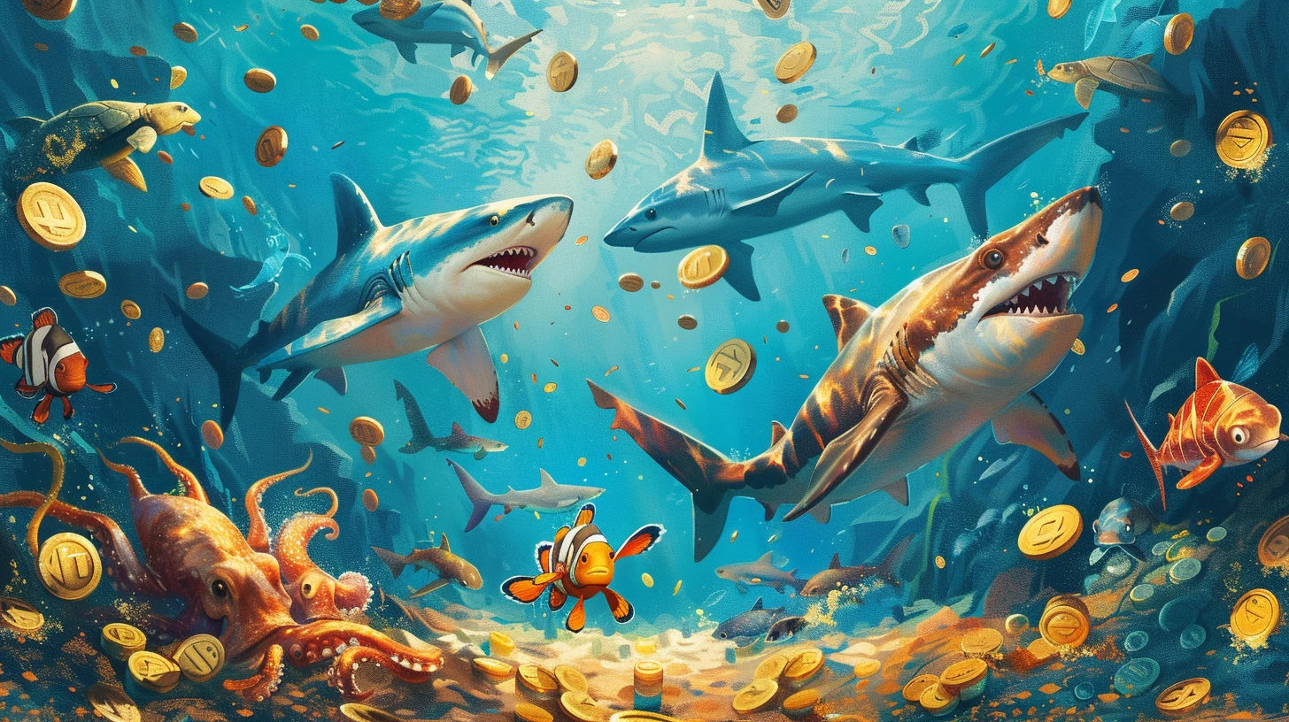 Lodevip: Khám Phá Thế Giới Xổ Số Online An Toàn và Tin Cậy