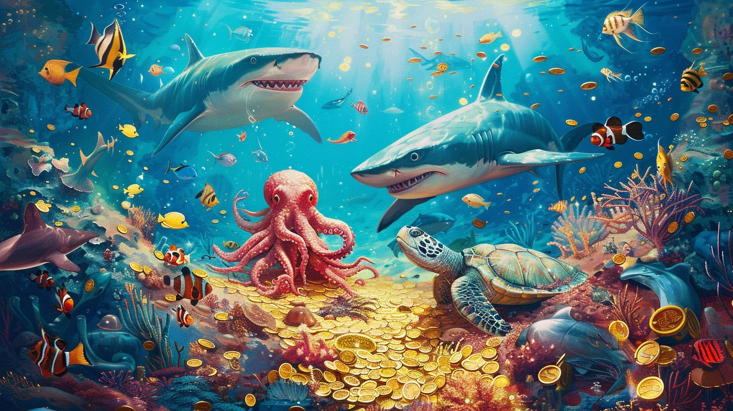 Khám Phá Thế Giới Xổ Số: RR888 và Các Kết Quả Xổ Số Miền Bắc