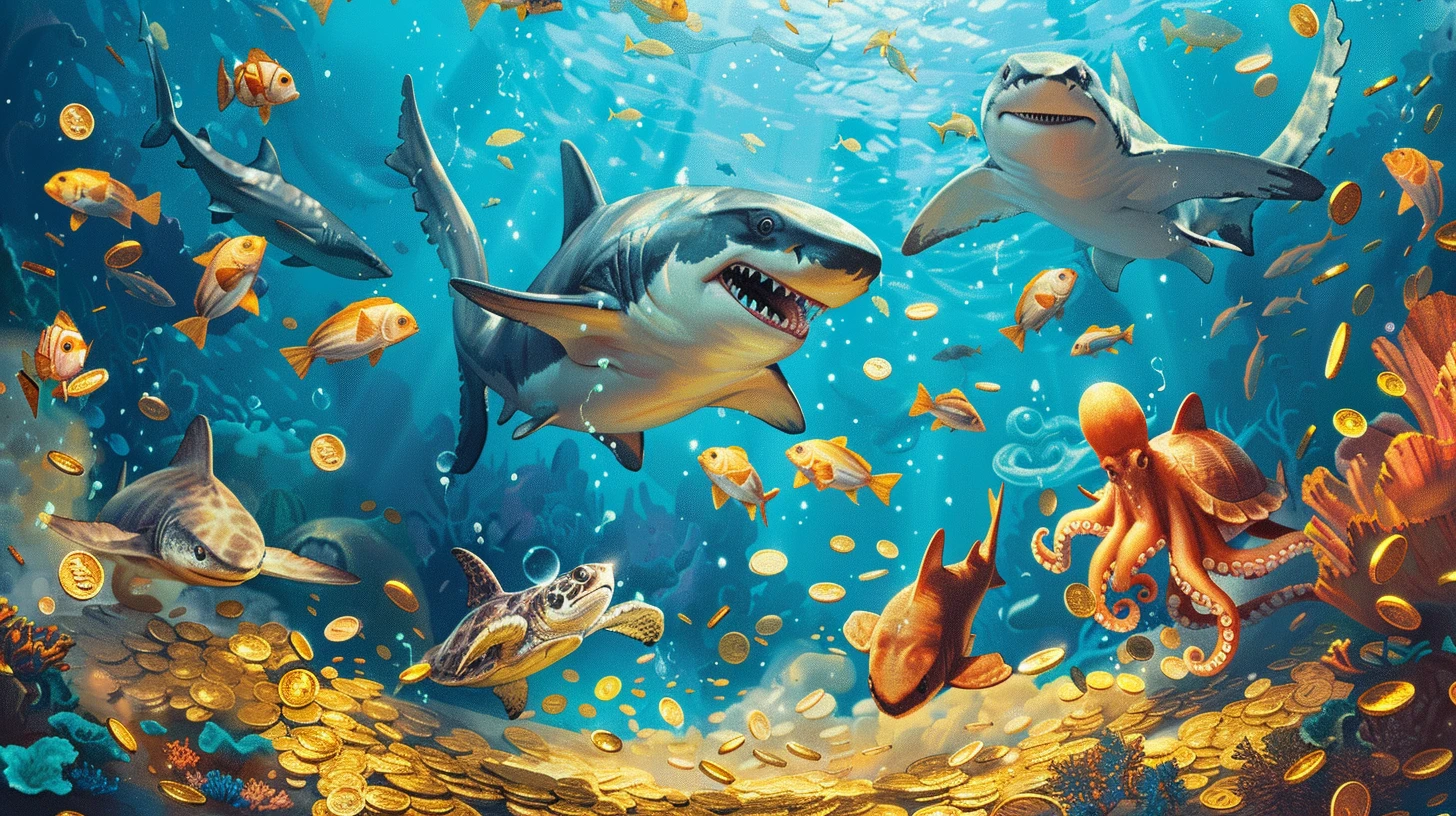 Khám Phá Thế Giới Xổ Số: RR888 và Các Kết Quả Xổ Số Miền Bắc