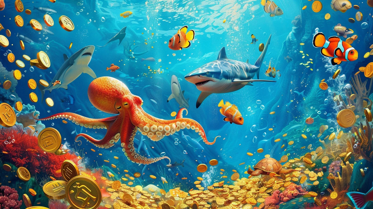 Khám Phá Thế Giới Đá Gà Trực Tiếp Tại Thomo