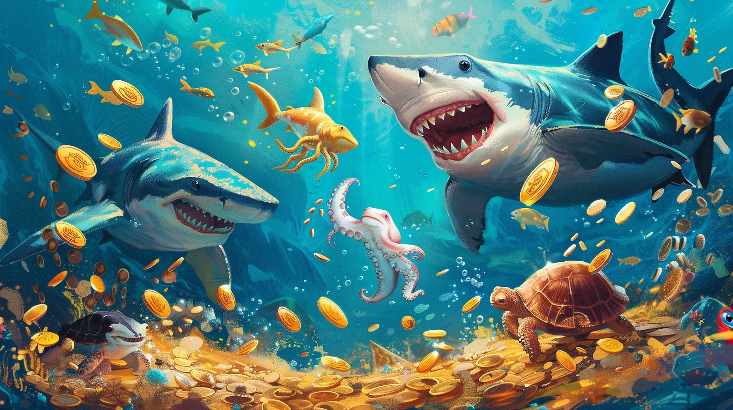 Khám Phá Thế Giới Đá Gà Trực Tiếp Tại Thomo