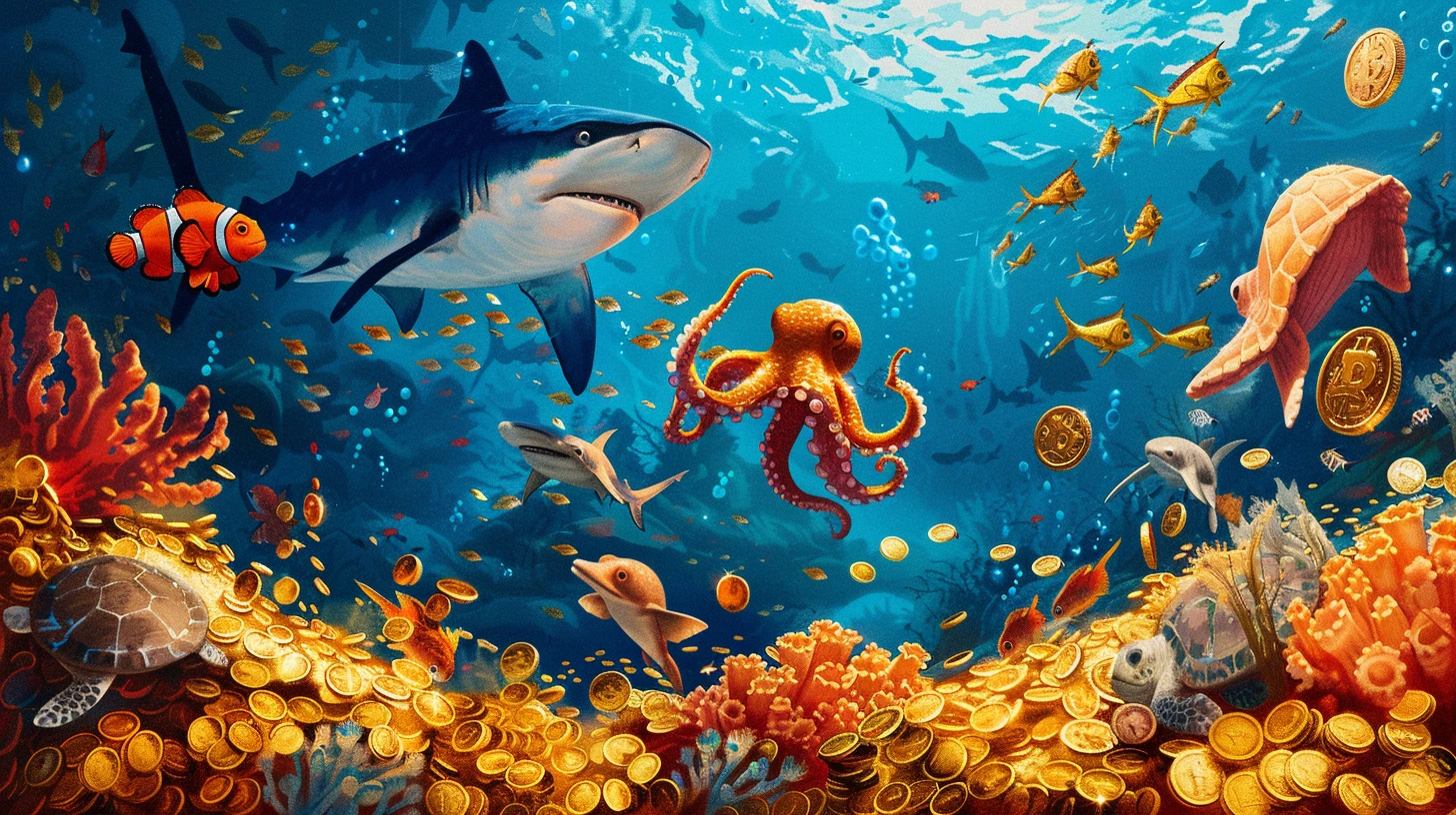 Khám Phá Thế Giới Xổ Số Miền Nam: Tại Sao Nên Chọn Tha Bet?