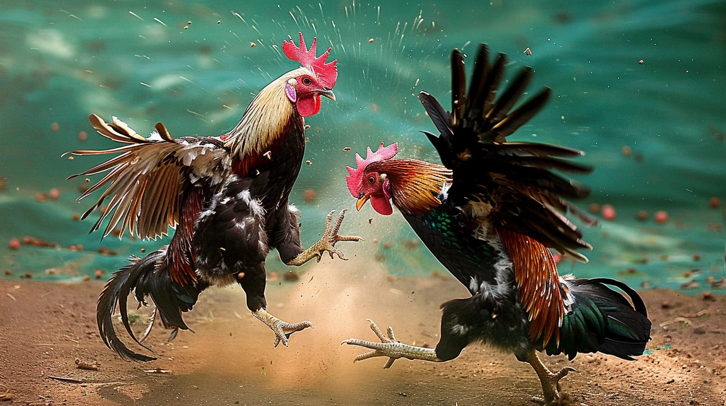 Khám Phá Xổ Số: Lodevip, XS Thu 3, và Các Con Số Nổi Bật