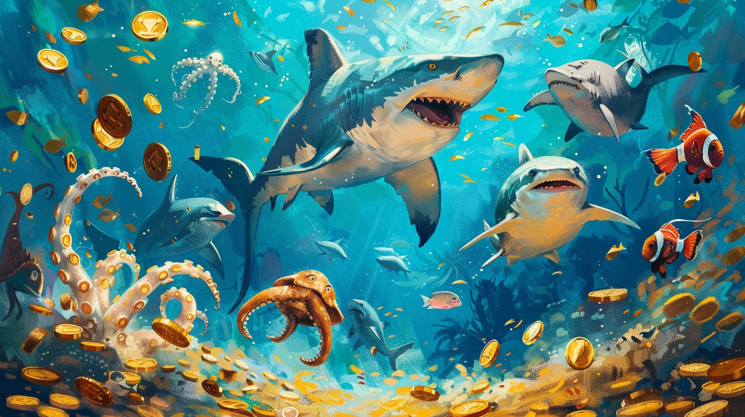 Khám Phá Thế Giới Xổ Số Miền Nam: Tại Sao Nên Chọn Tha Bet?