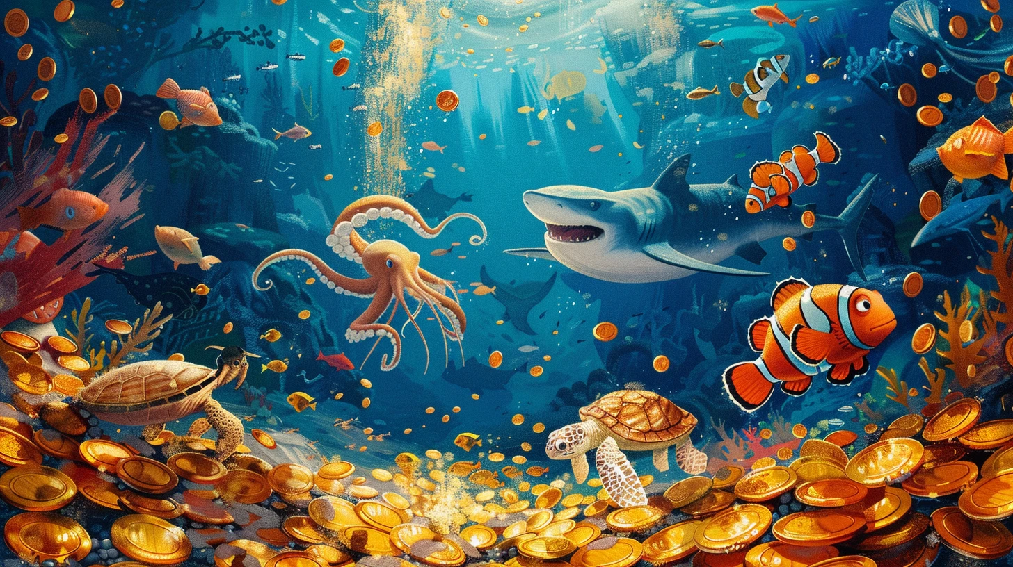 Khám Phá Thế Giới Giải Trí Cùng 69vn