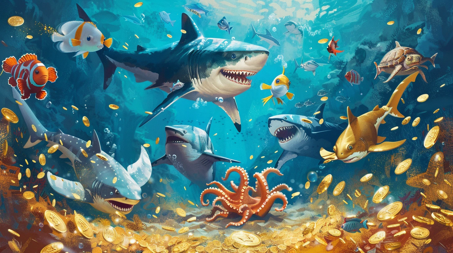 Khám Phá Dịch Vụ Lodevip: Cập Nhật Kết Quả Xổ Số Hàng Ngày