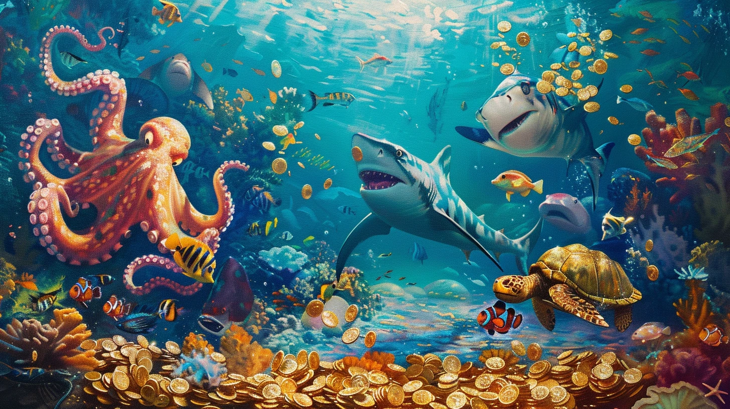 Khám Phá RR888: Nơi Thỏa Mãn Đam Mê Xổ Số và Giải Thích Những Giấc Mơ