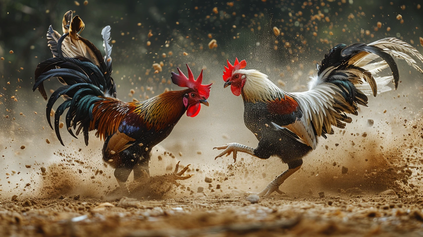 Khám Phá 168bet: Nơi Dành Cho Những Người Yêu Thích Xổ Số