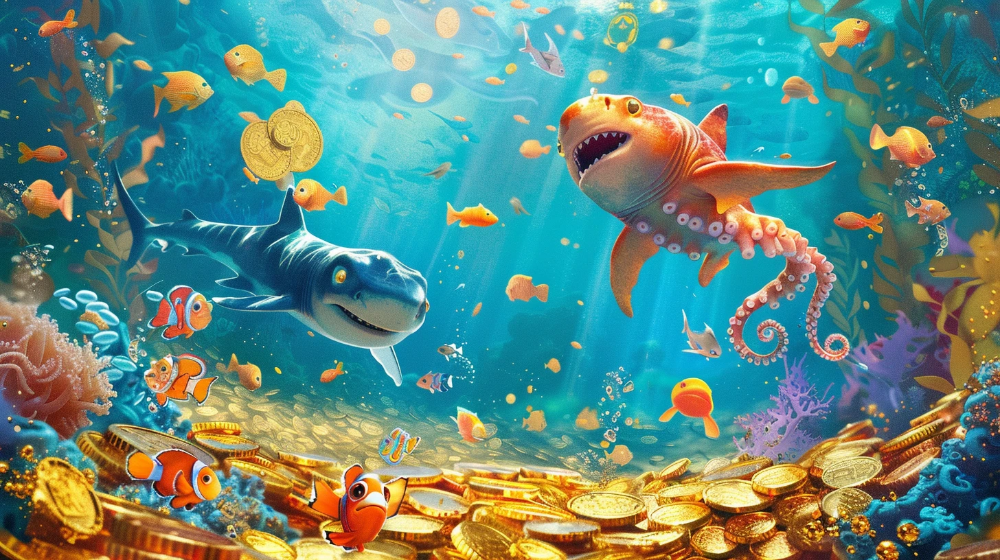 Lodevip: Khám Phá Thế Giới Xổ Số Online An Toàn và Tin Cậy