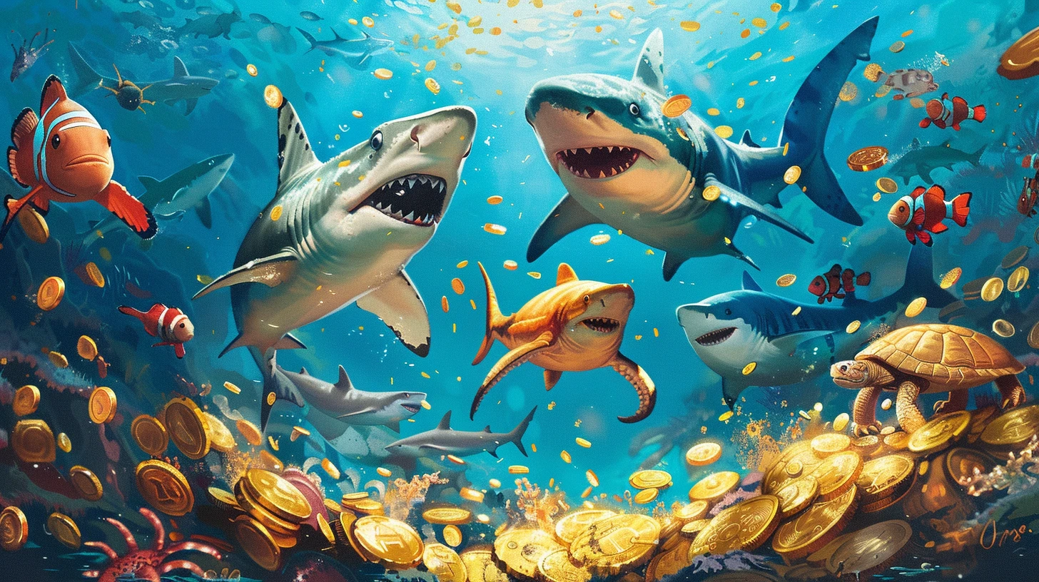 Khám Phá Thế Giới Xổ Số: Lodevip và Những Câu Chuyện Thú Vị