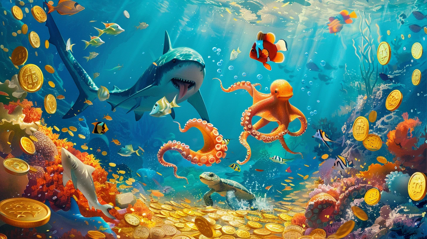 Khám Phá Thế Giới Xổ Số: Lodevip và Những Câu Chuyện Thú Vị