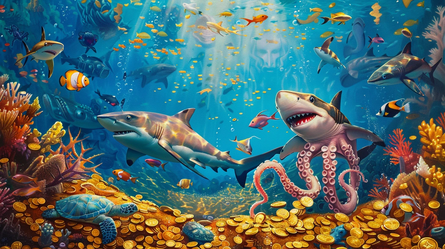 Khám Phá Thế Giới Của GK88BET: Nơi Cung Cấp Kết Quả Xổ Số Đáng Tin Cậy