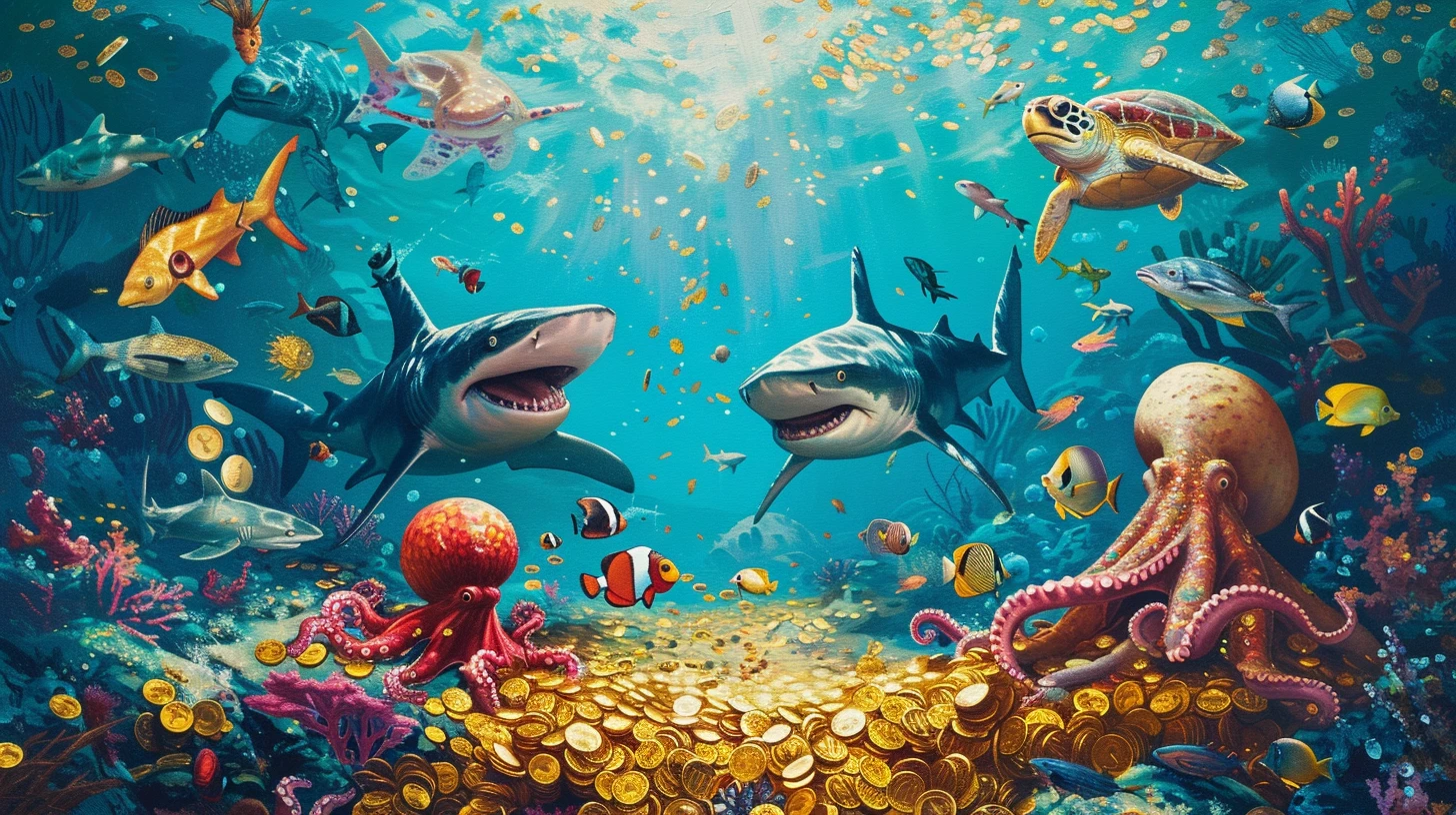 Khám Phá Thế Giới Xổ Số Miền Nam với Lodevip