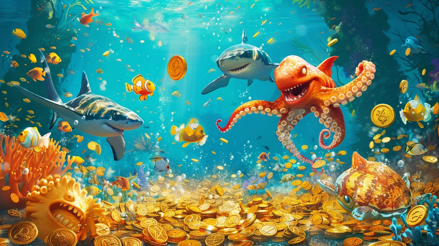 Khám Phá GK88: Giải Đáp Mọi Thắc Mắc Liên Quan Đến xổ số Vĩnh Long